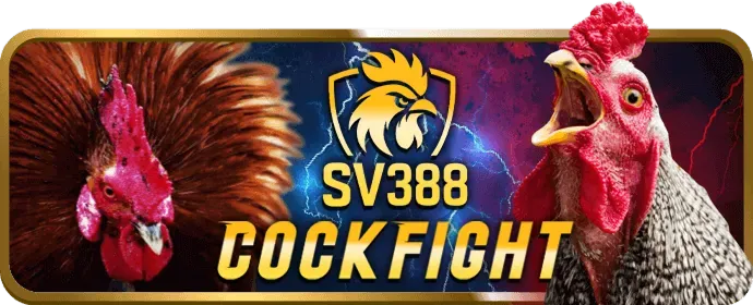 Ưu đãi nạp lại hàng ngày fun97