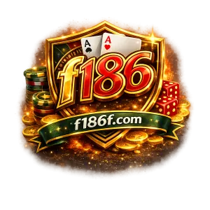 Chấp nhận Điều khoản fun97 login