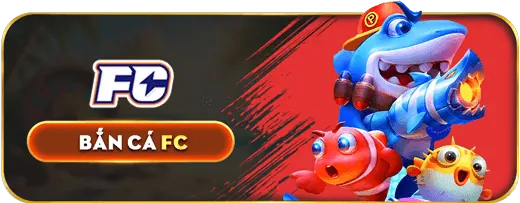 Bảo vệ người chơi và quyền riêng tư fun97 login