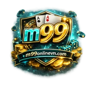 Bước 4: Hoàn thành yêu cầu Fun97