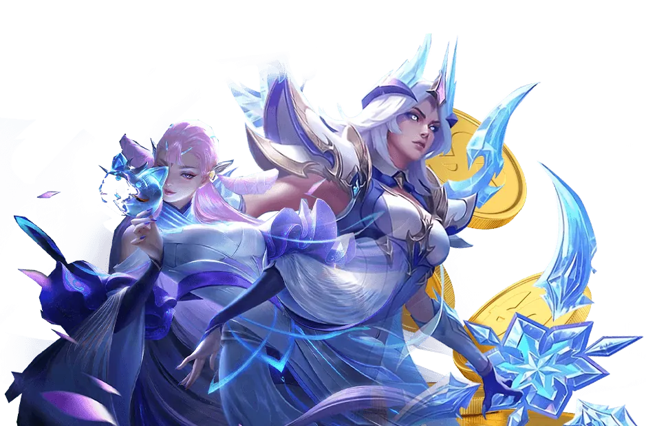 Hỗ trợ qua Email của Fun97 Login