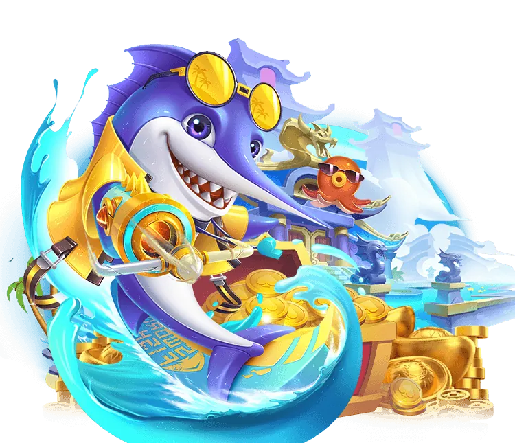 Ví Điện Tử Momo, ZaloPay, ViettelPay fun97