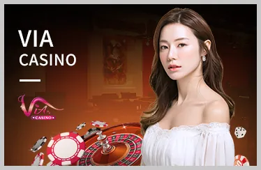 Cá cược thể thao fun97