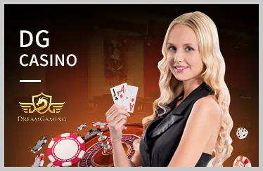 Hỗ trợ Trực Tuyến 24/7 của Fun97 Login