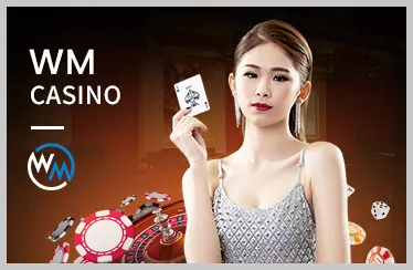 Game bắn cá fun97