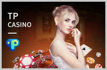 Game Vua Bắn Cá tại Fun97