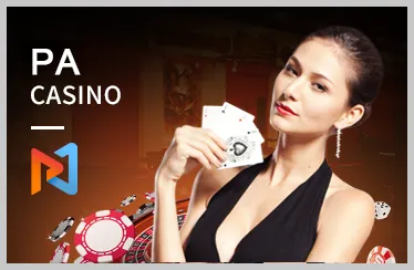 Bảo mật tối ưu fun97