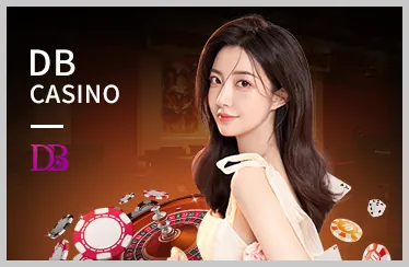 Nổ Hũ fun97