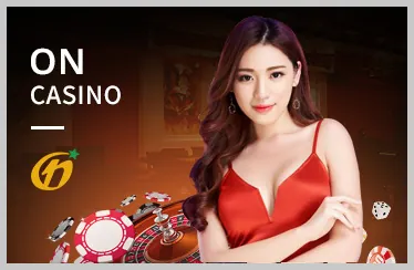 Game Bắn Cá Long Vương tại Fun97