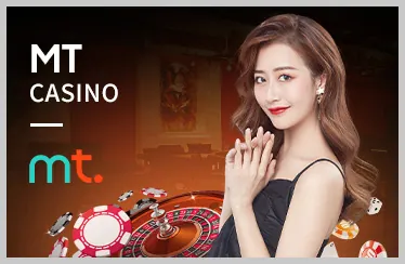 Casino trực tuyến fun97