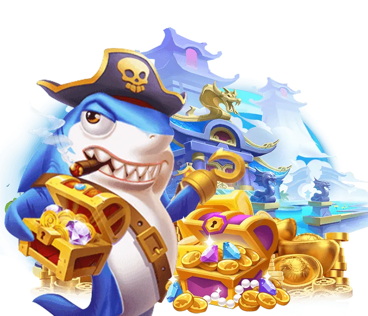 Tiền Điện Tử USDT fun97