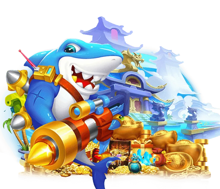 Cờ bạc có trách nhiệm tại Fun97