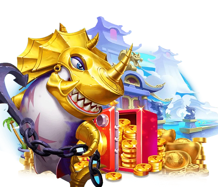 Chuyển Khoản Ngân Hàng Địa Phương fun97