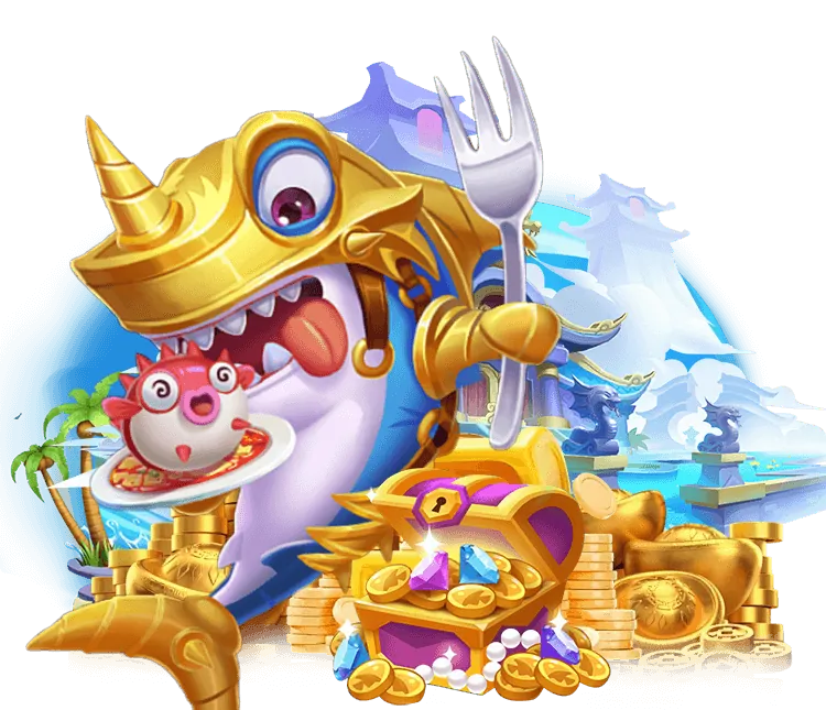 Đăng ký nhận bản tin fun97 login