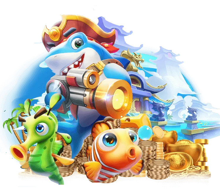 Thẻ Cào Điện Thoại fun97