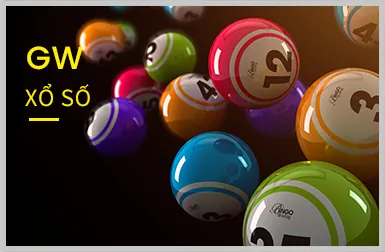 Trải nghiệm công bằng tại fun97 login