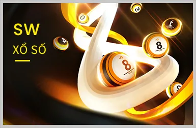 Trách nhiệm xã hội fun97 login