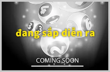 Trò chơi nổ hũ fun97