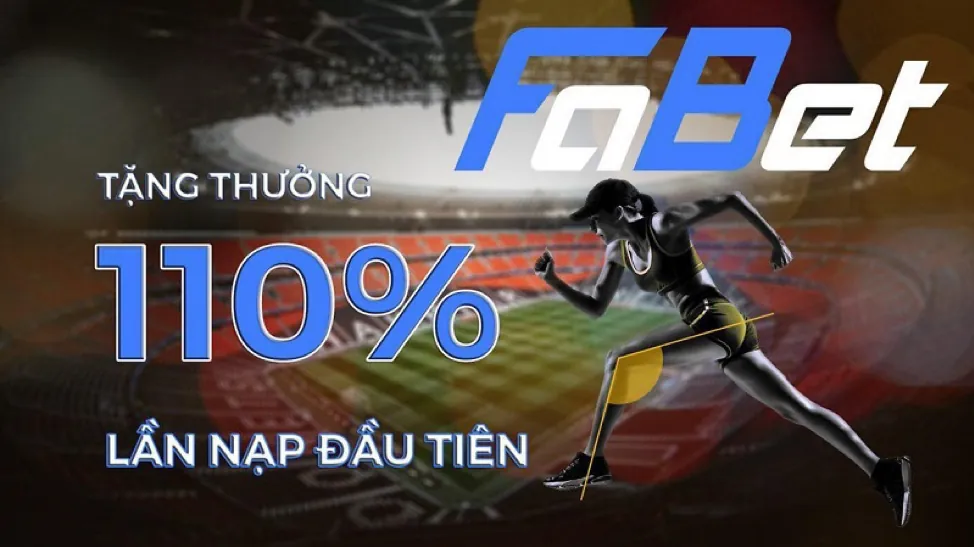 Quy Trình Rút Tiền fun97 Nhanh Chóng