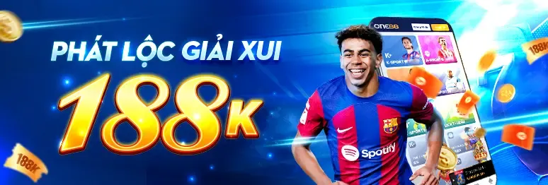 Trò chơi nổ hũ (máy đánh bạc) tại fun97