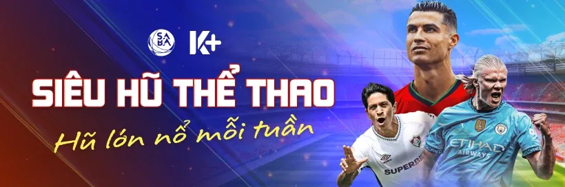 Điền thông tin vào biểu mẫu đăng ký fun97