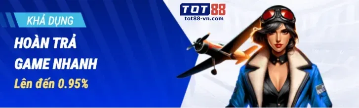 Dịch vụ khách hàng chuyên nghiệp fun97 login