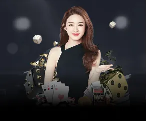 Tổng quan về Blog fun97