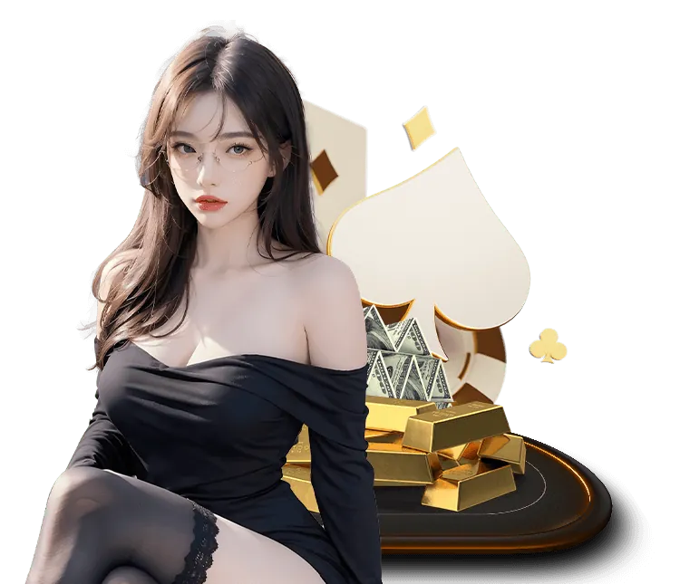 Game Bài Fun97