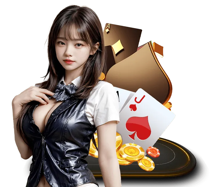 Phát triển bền vững fun97 login