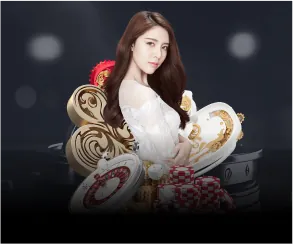 Biểu đồ về dữ liệu cá nhân được fun97 login thu thập