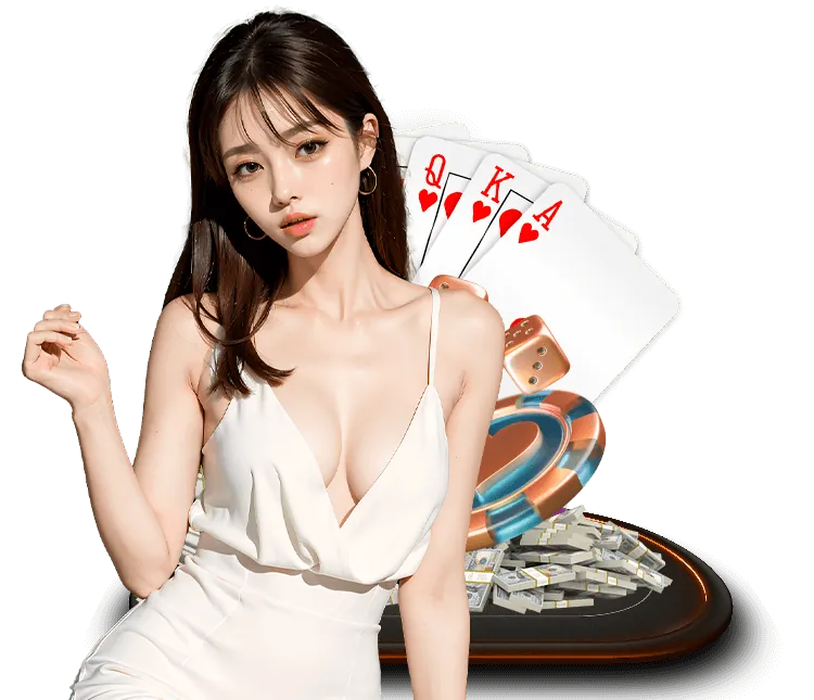 Thưởng chào mừng fun97 cho thành viên mới