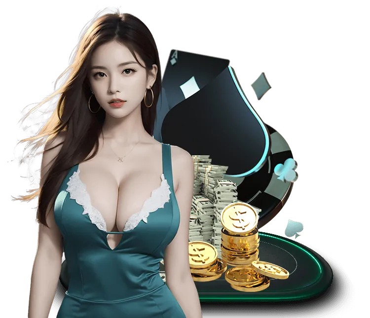 Bắn Cá Fun97