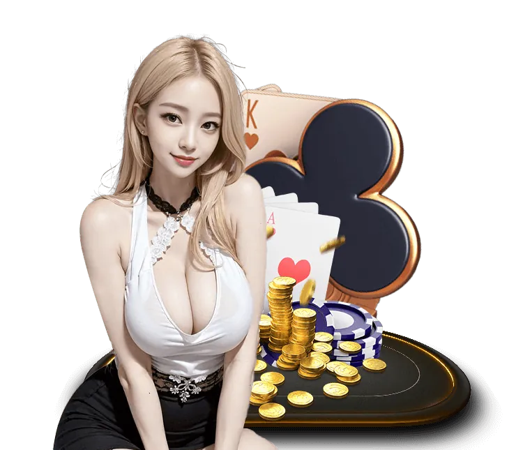 Casino Trực Tiếp Fun97