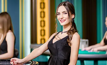 Hình ảnh cookie và công nghệ theo dõi