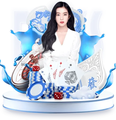 Đồ họa sống động và âm thanh chân thực tại Fun97