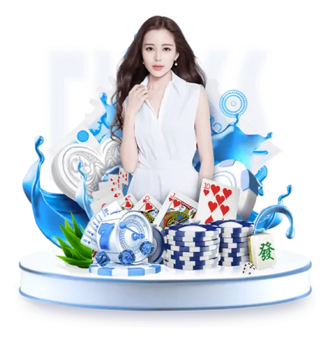 Nền tảng bảo mật vững chắc của fun97
