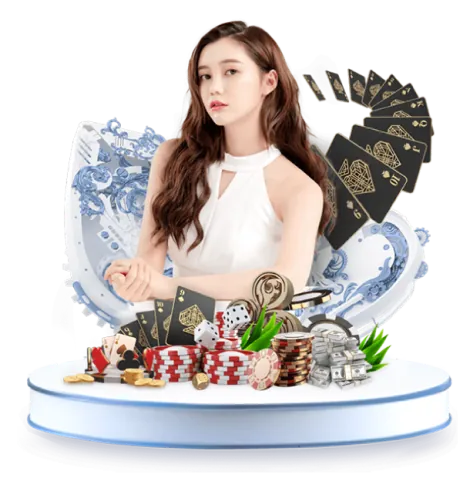 Đa dạng các loại game bắn cá tại Fun97