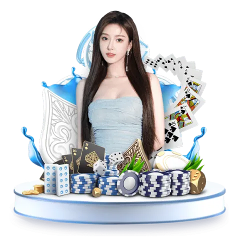 Kho trò chơi đa dạng tại fun97 login