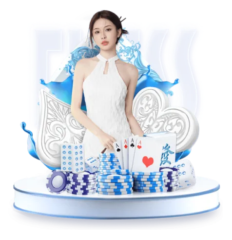 Giấy phép và đối tác của fun97 login