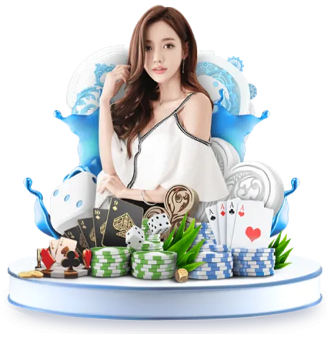 Cơ hội trúng thưởng lớn và đổi thưởng nhanh chóng