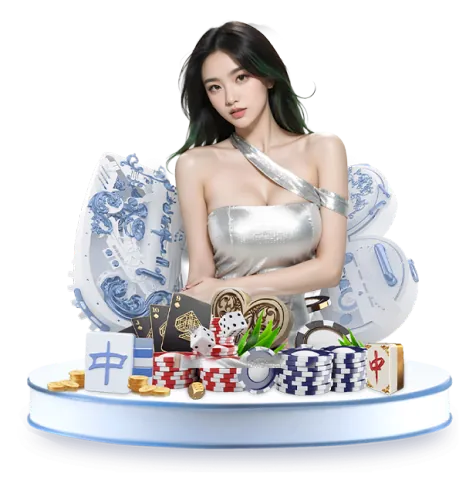 Trò chơi bắn cá đổi thưởng