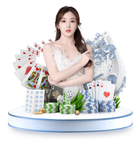Ưu đãi và khuyến mãi hấp dẫn cho thành viên fun97