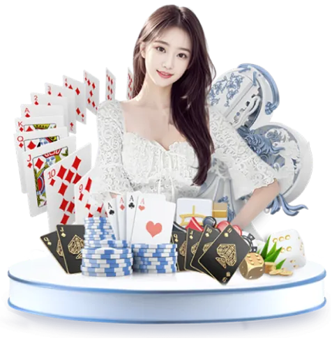 Kho game đa dạng tại fun97
