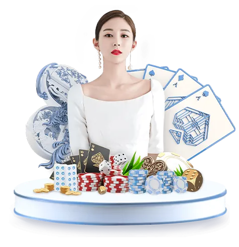 Chương trình VIP fun97
